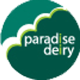 ikon Paradise Dairy