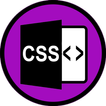 CSS Tutorials - CSS3