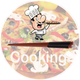 Easy Make Cooking ikona