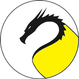 Tutorial For Kali Linux