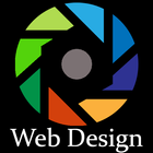 HTML Viewer, HTML5, CSS, Examples simgesi