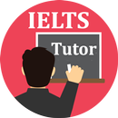 IELTS Tutor - Module, Tips, Ideas, Vocabulary APK