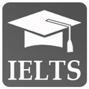 IELTS Vocabulary APK