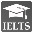 IELTS Vocabulary-icoon