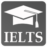 IELTS Vocabulary