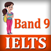 IELTS - Preparation 2018 APK