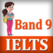 IELTS - Preparation 2018