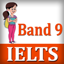 IELTS - Preparation 2018 APK