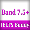 IELTS Buddy