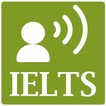 IELTS CueCards