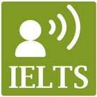 IELTS CueCards icon