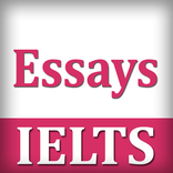 IELTS Essays