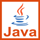 Java Programming aplikacja