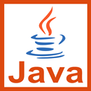 Java Programming APK