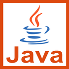 Java Programming ícone