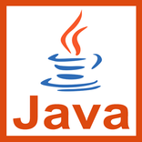 Java Programming