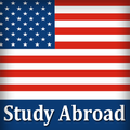 IELTS Study Abroad