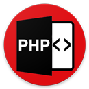 PHP Tutorials - Advanced, Examples APK