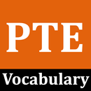 PTE Tutorials- vocabulary, tips, ideas aplikacja