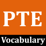 PTE Tutorials- vocabulary, tips, ideas