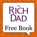 Rich dad - The business of 21st century aplikacja