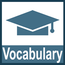Vocabulary Words - IELTS APK