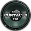 Radio Contacto FM