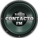 Radio Contacto FM APK
