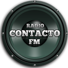 Radio Contacto FM icône