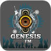 Radio Genesis FM