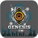 Radio Genesis FM APK