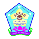Parag Jr. College APK