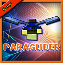 Paraglider for MCPE APK