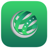 GMN ServicePro icon