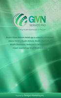 Poster GMN ServicePro