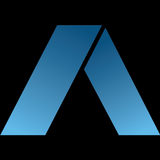 AliestMX icône