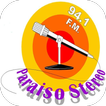 Paraiso Stereo 94.1 Fm Turmeque Boyaca