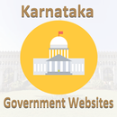 Karnataka Government Sites APK