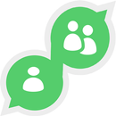 ParallelAppSpace-Clone Dual Ac APK