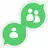 ParallelAppSpace-Clone Dual Ac APK