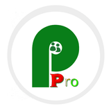 Parallel Pro icon