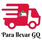 Icona parallevargq merchant app