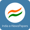 India-e-NewsPapers