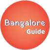 Bangalore Guide : Namma Metro, APK