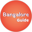Bangalore Guide : Namma Metro,