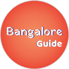 Bangalore icon