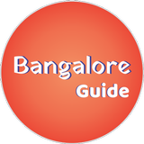 Bangalore أيقونة