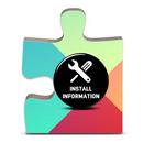 Play Services Guide APK