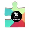 APK Play Services Guide