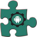 Play Services Informer APK
